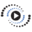 kloud-12.com-logo